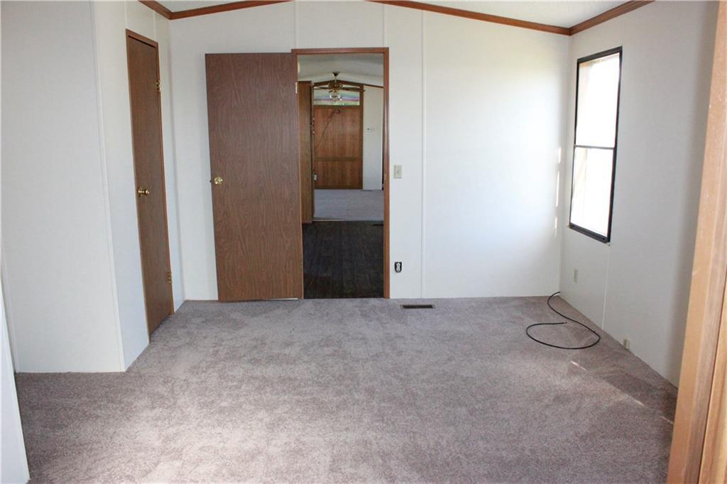 51 Sunset Drive Springfield, OH 45504 - Photo 19 of 25