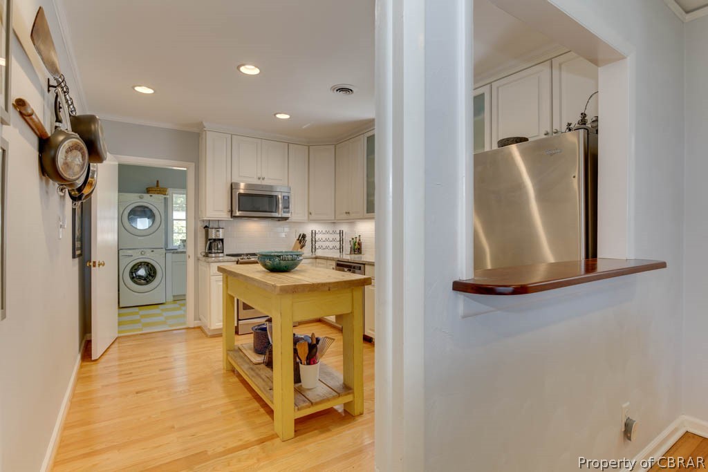 5458 Ware Neck Road Gloucester, VA 23061 - Photo 28 of 49 Gallery Image 28