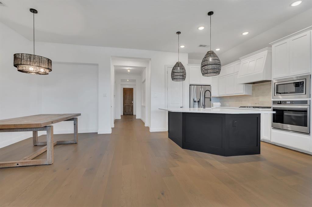 2805 Buckthorn Road Northlake, TX 76226 - Photo 11 of 27