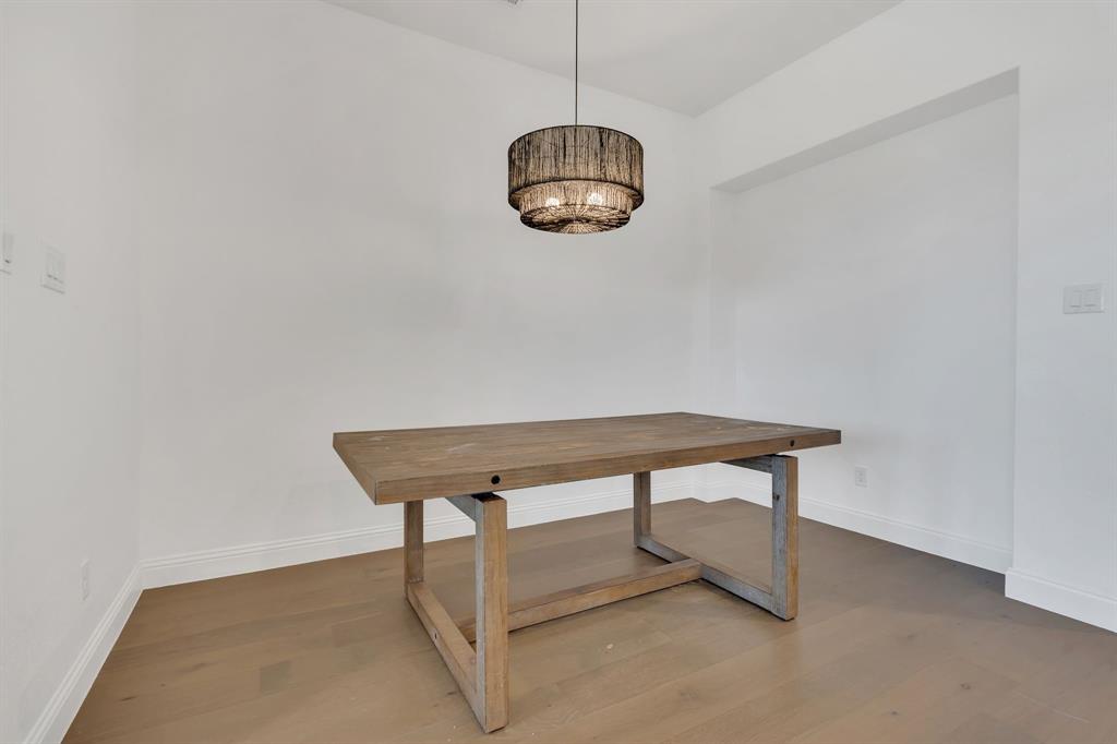 2805 Buckthorn Road Northlake, TX 76226 - Photo 12 of 27