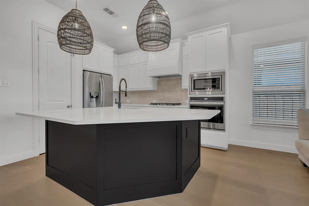 2805 Buckthorn Road Northlake, TX 76226 - Photo 13 of 27