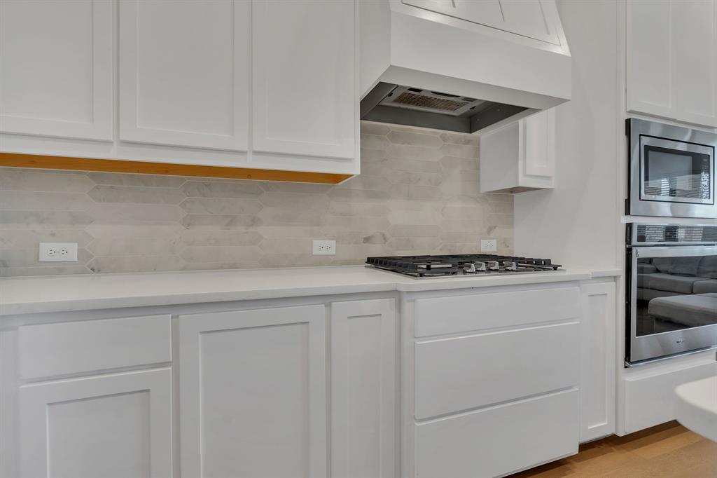 2805 Buckthorn Road Northlake, TX 76226 - Photo 14 of 27