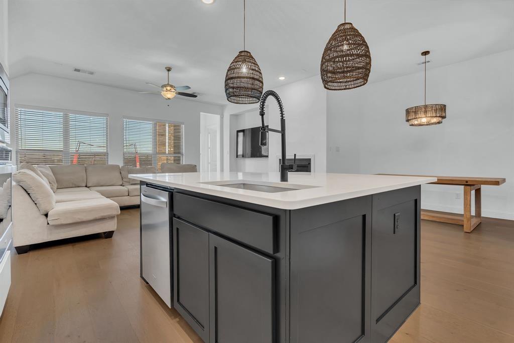 2805 Buckthorn Road Northlake, TX 76226 - Photo 15 of 27