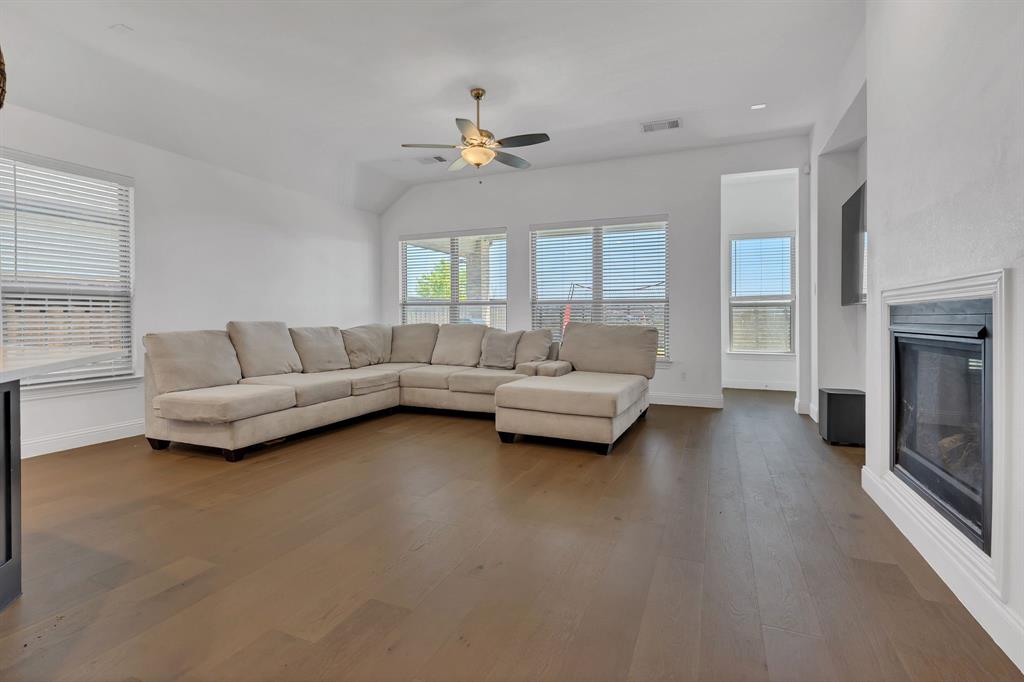 2805 Buckthorn Road Northlake, TX 76226 - Photo 16 of 27