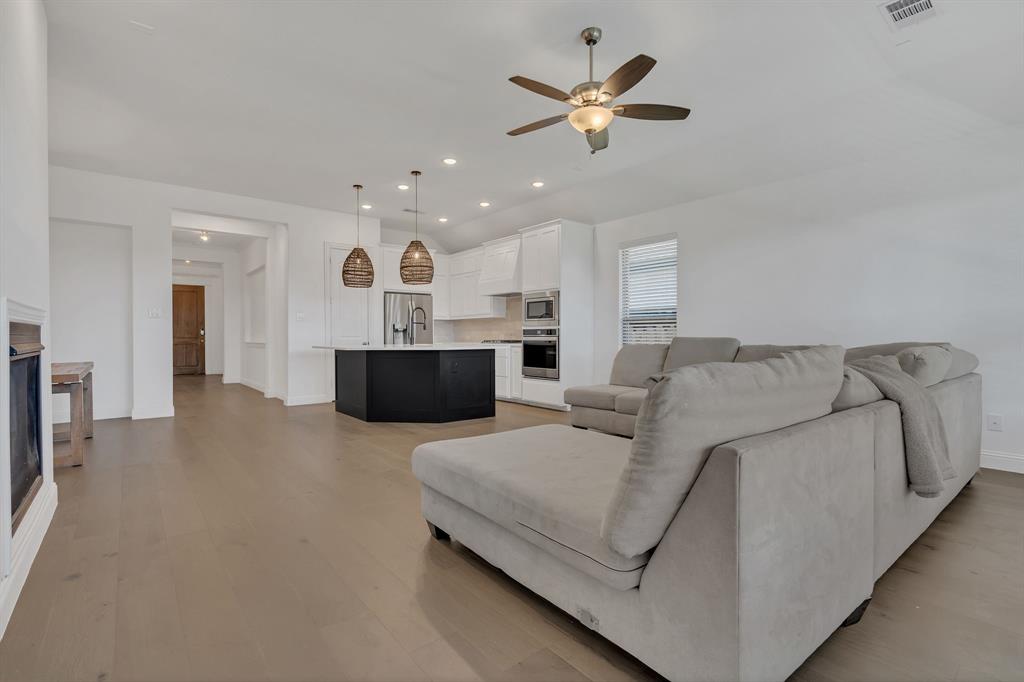 2805 Buckthorn Road Northlake, TX 76226 - Photo 18 of 27