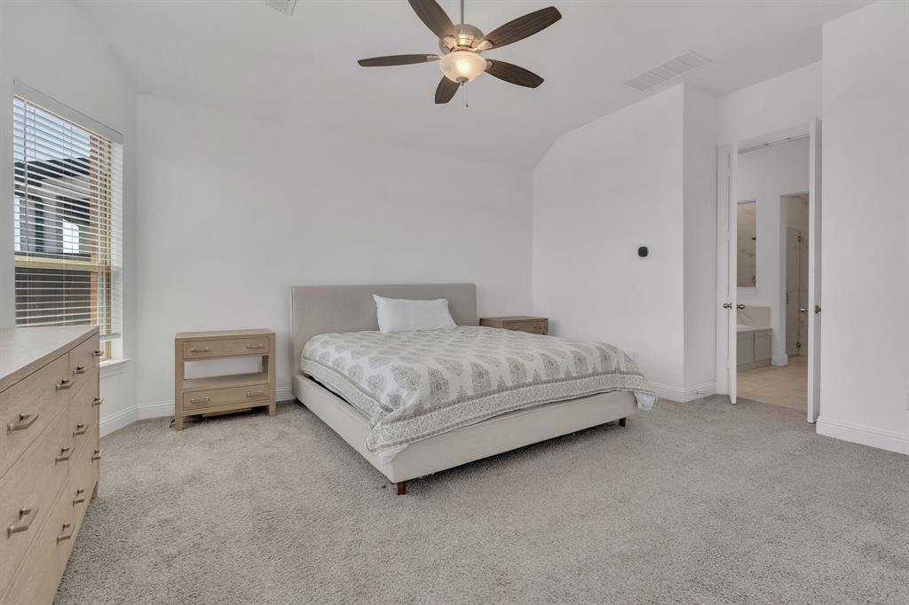 2805 Buckthorn Road Northlake, TX 76226 - Photo 19 of 27