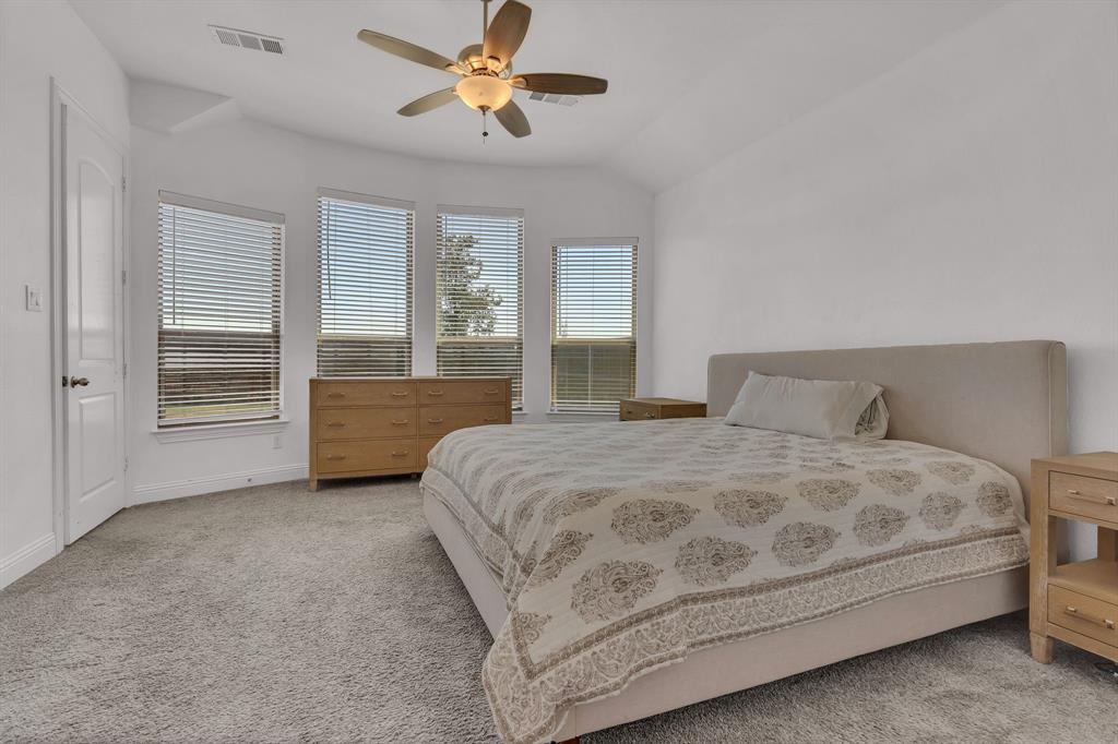 2805 Buckthorn Road Northlake, TX 76226 - Photo 20 of 27