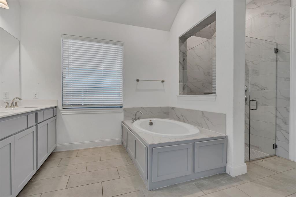 2805 Buckthorn Road Northlake, TX 76226 - Photo 21 of 27