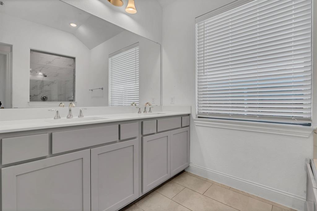 2805 Buckthorn Road Northlake, TX 76226 - Photo 22 of 27