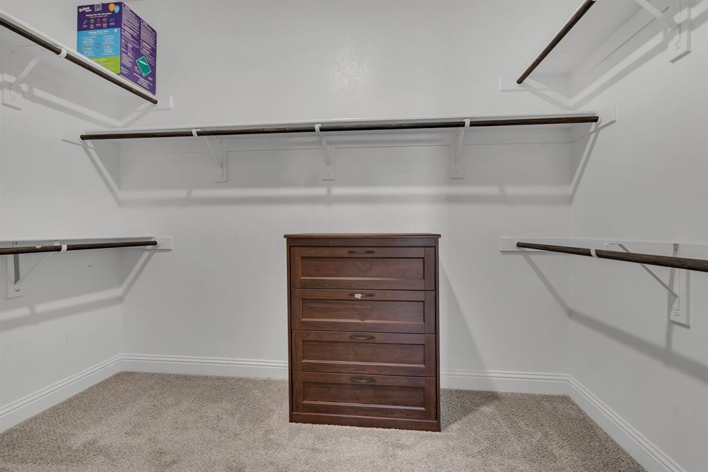 2805 Buckthorn Road Northlake, TX 76226 - Photo 24 of 27