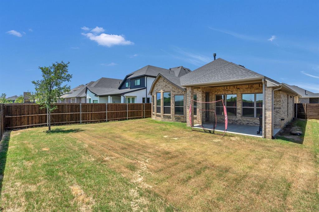 2805 Buckthorn Road Northlake, TX 76226 - Photo 27 of 27