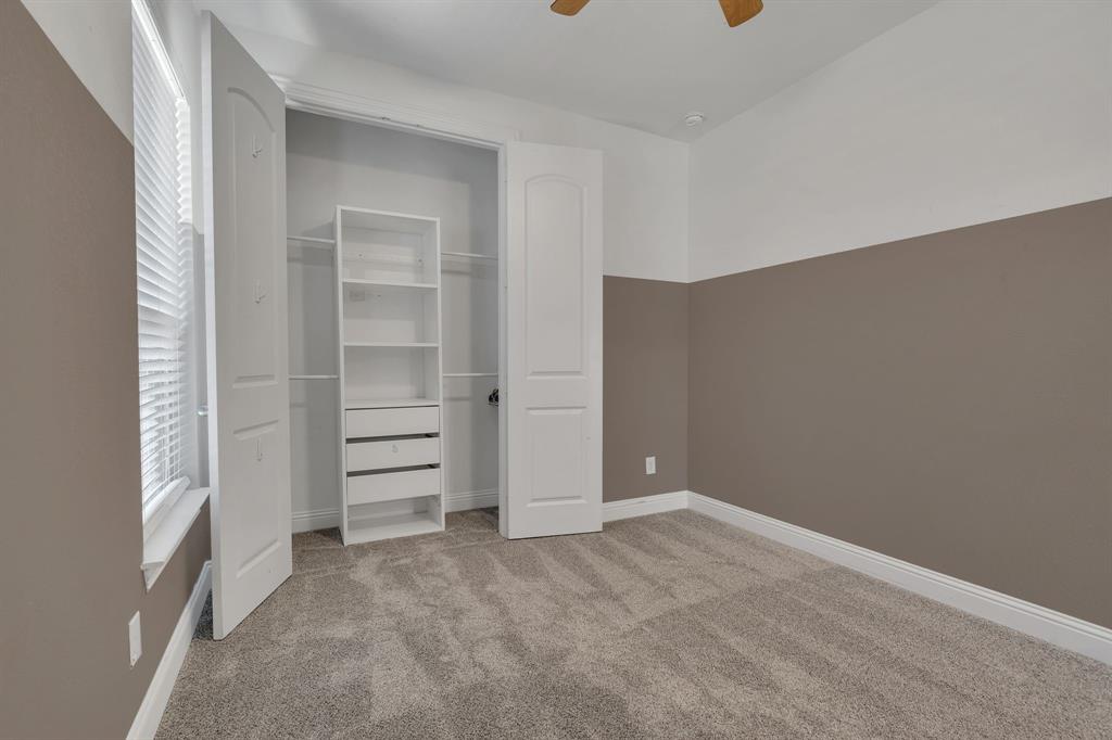 2805 Buckthorn Road Northlake, TX 76226 - Photo 7 of 27