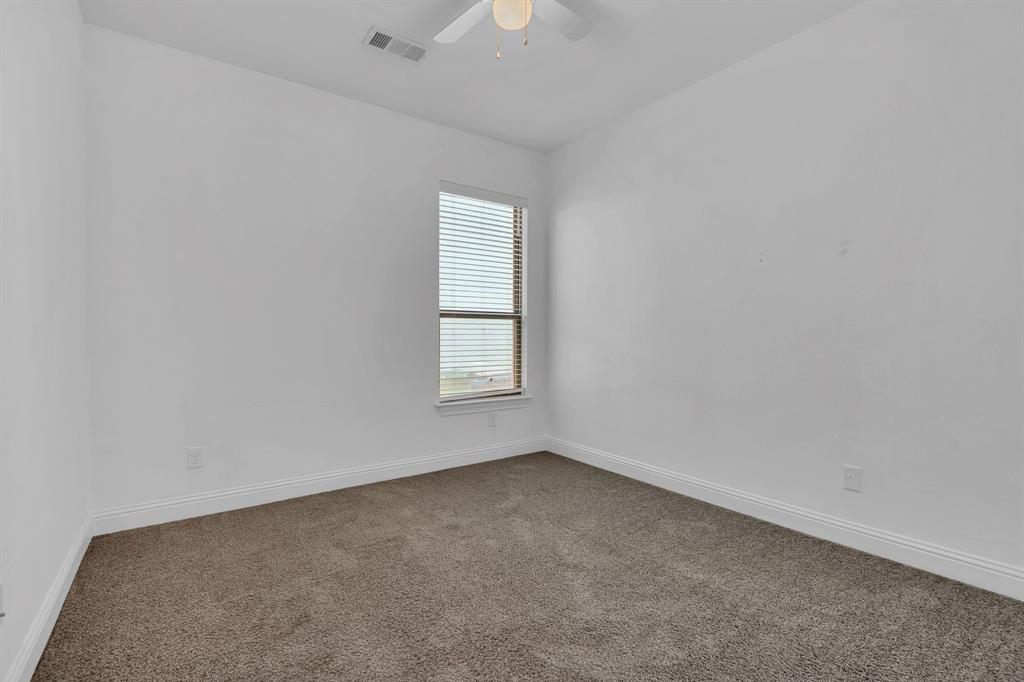 2805 Buckthorn Road Northlake, TX 76226 - Photo 9 of 27