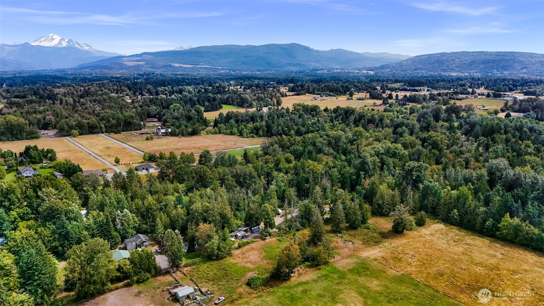 1361 East Axton Road Bellingham, WA 98226 - Photo 34 of 40 Gallery Image 34