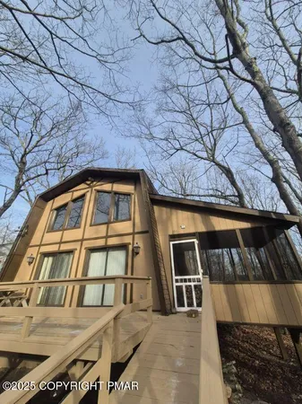 $234,999 | 191 Saunders Drive, Bushkill, PA 18324