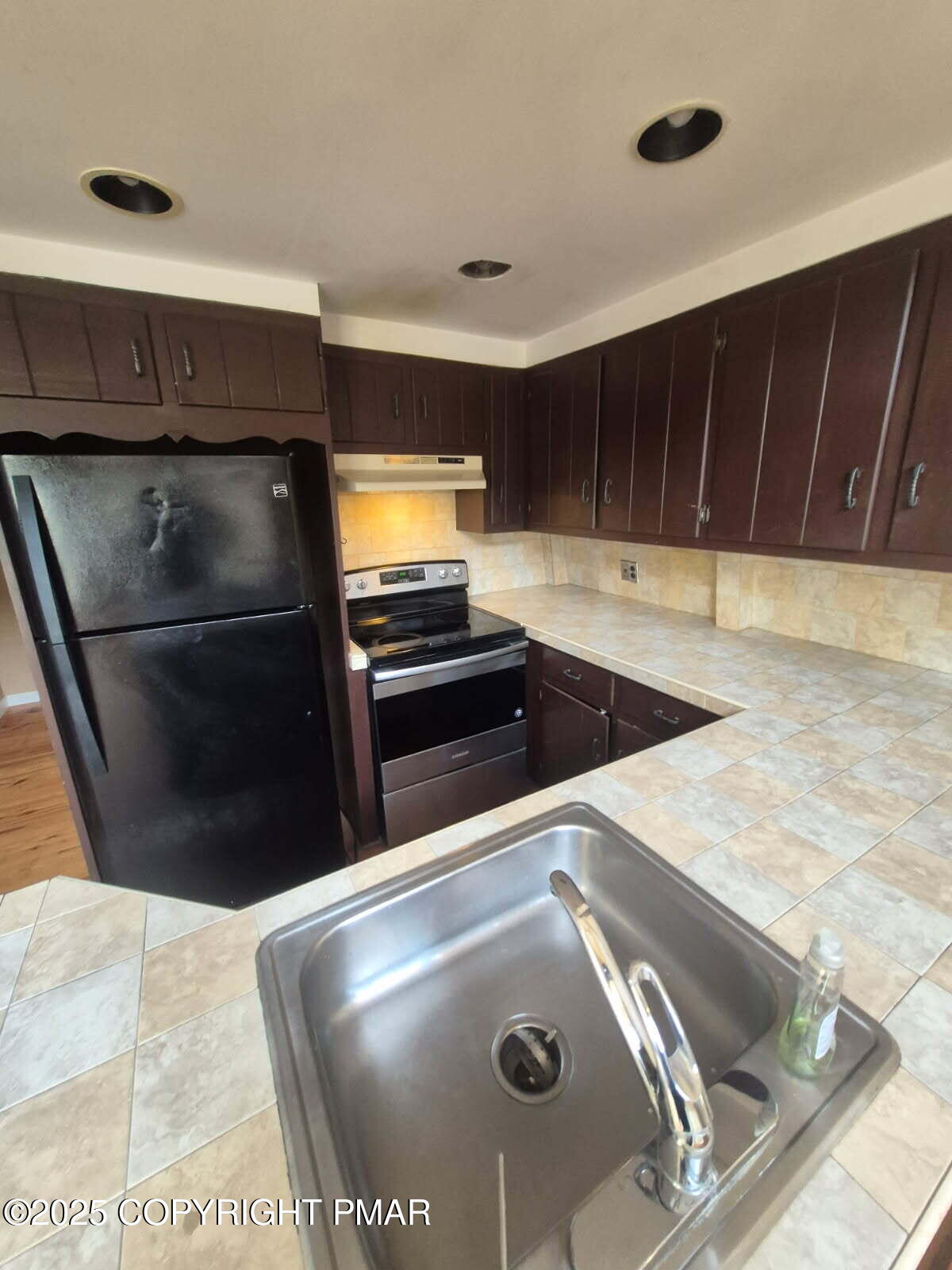 191 Saunders Drive Bushkill, PA 18324 - Photo 11 of 38 image000000