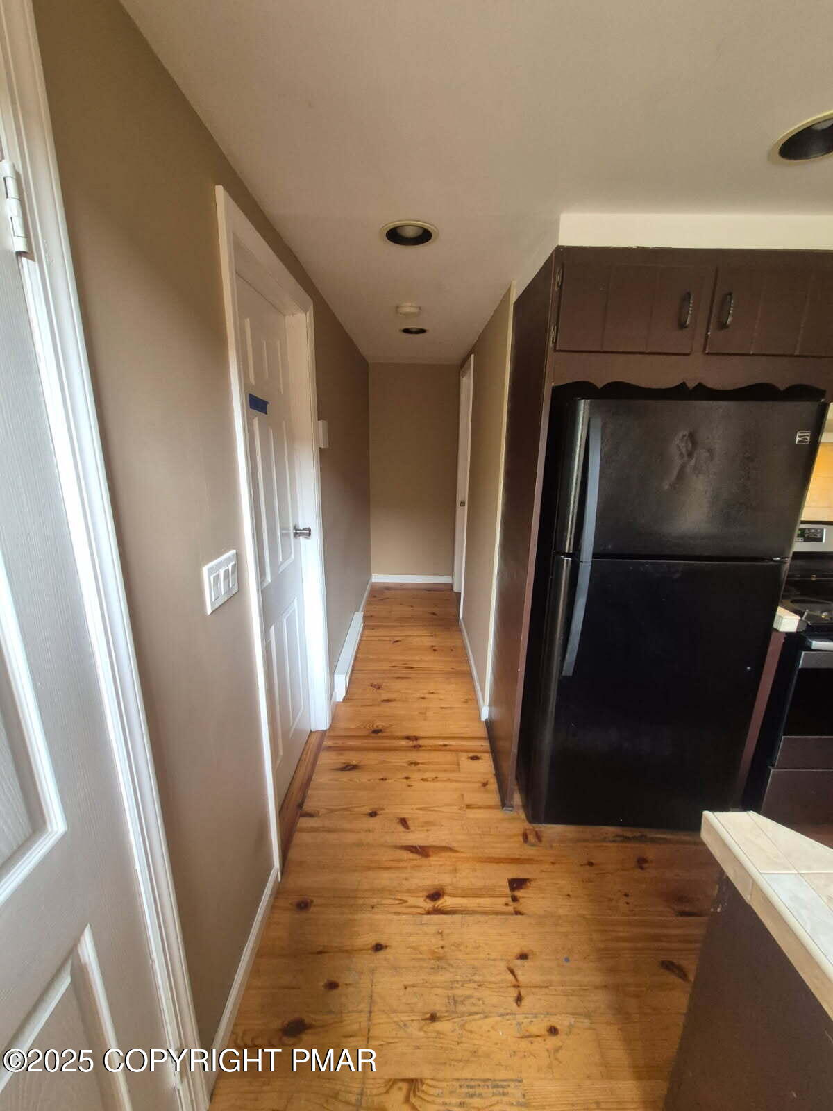 191 Saunders Drive Bushkill, PA 18324 - Photo 13 of 38 image000002