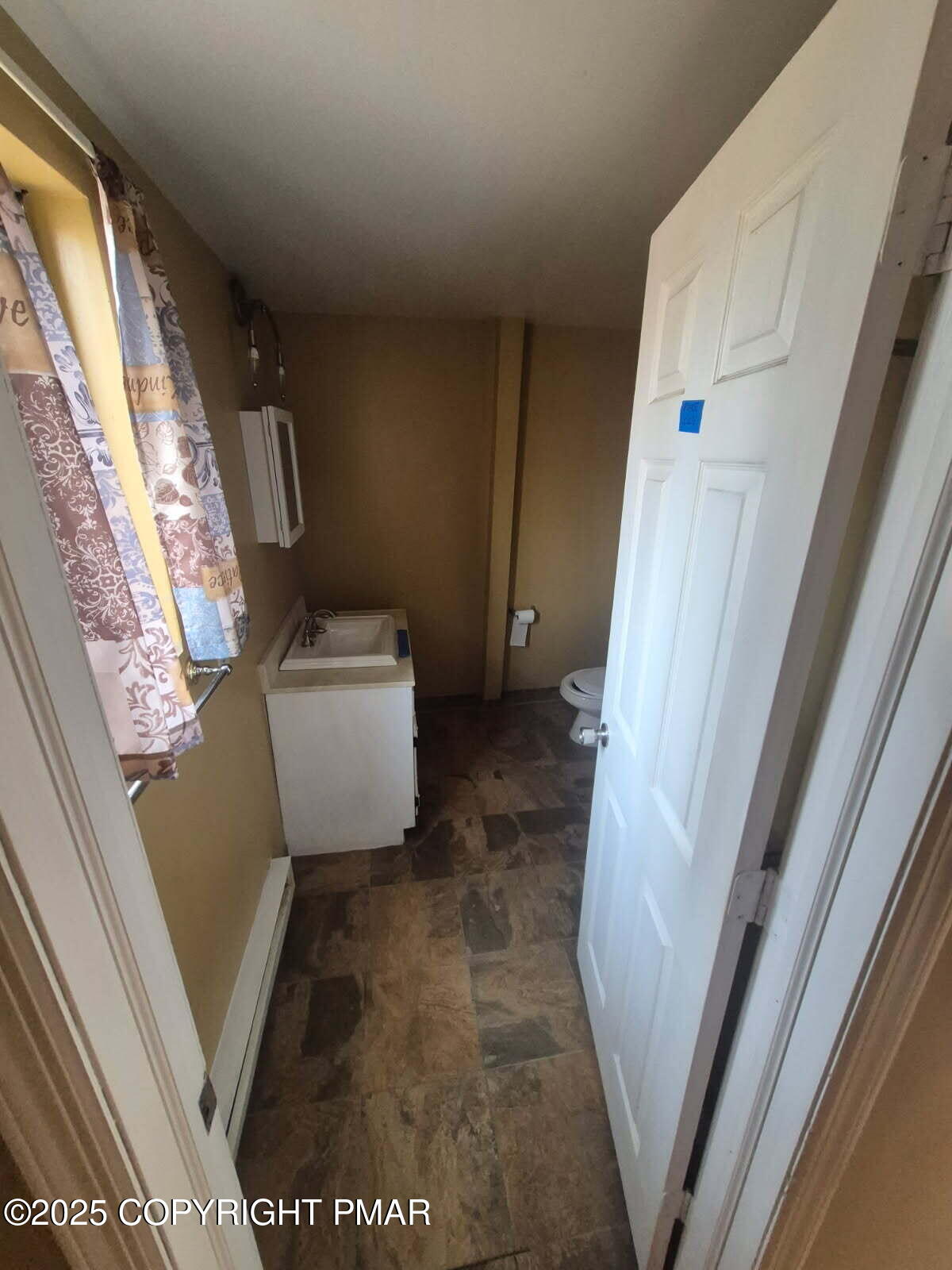 191 Saunders Drive Bushkill, PA 18324 - Photo 17 of 38 image000006