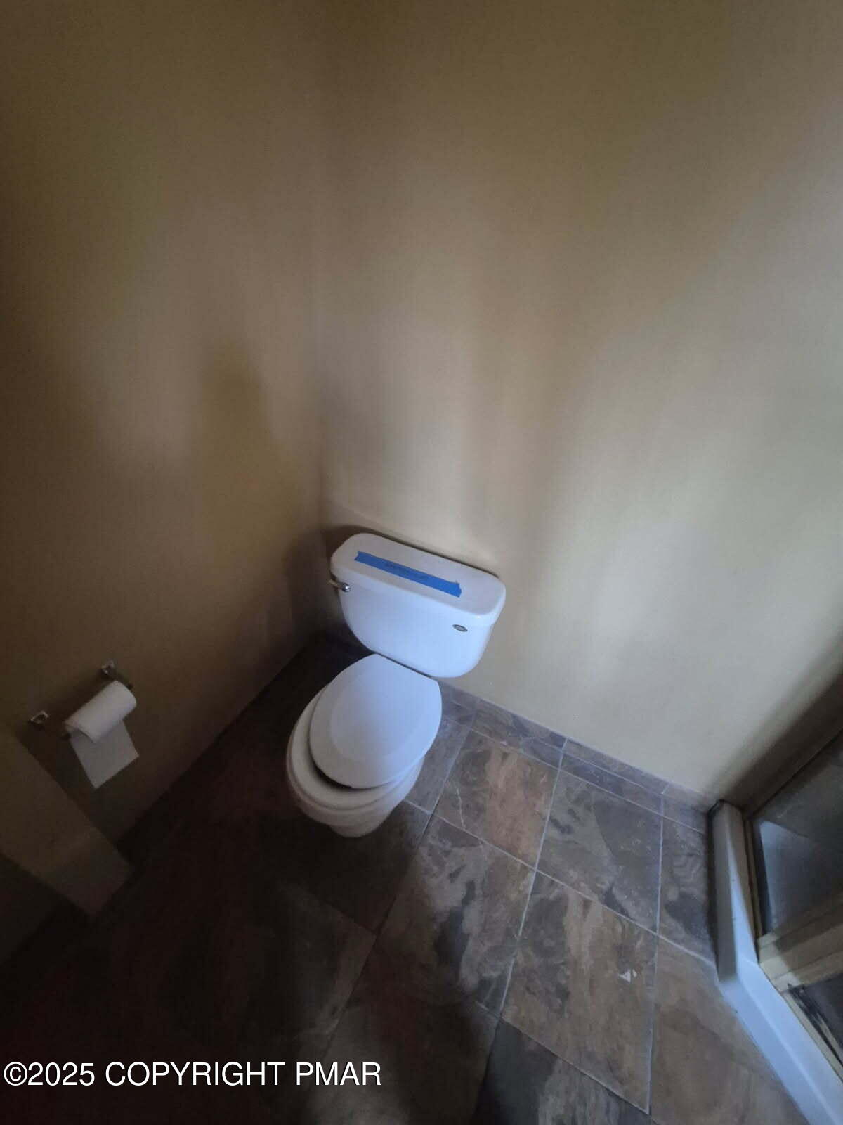 191 Saunders Drive Bushkill, PA 18324 - Photo 18 of 38 image000007