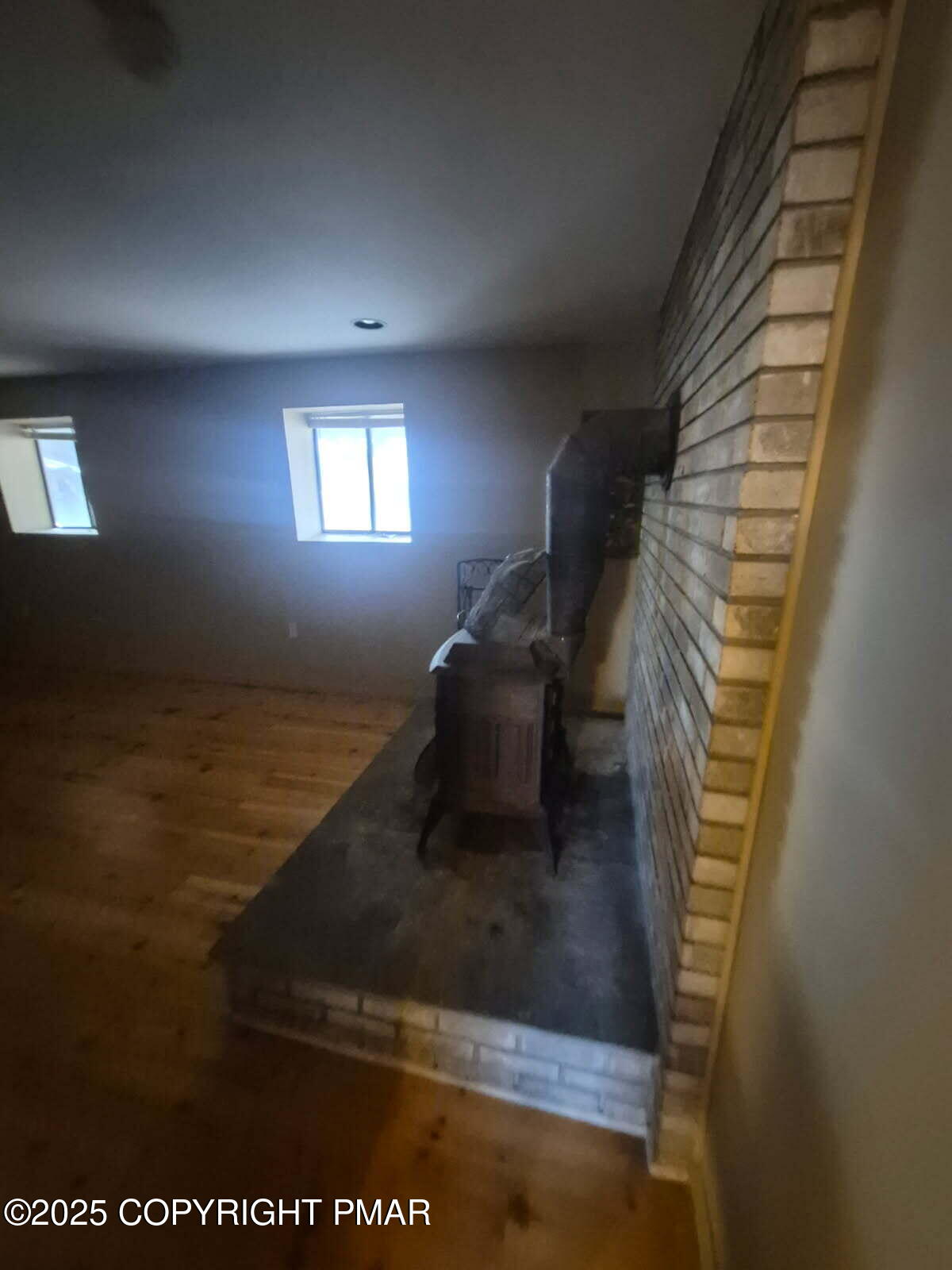 191 Saunders Drive Bushkill, PA 18324 - Photo 19 of 38 image000000