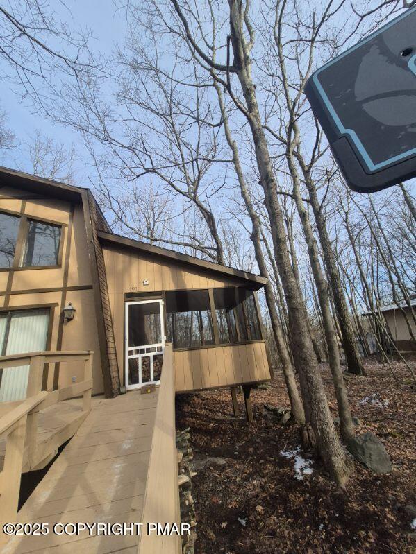 191 Saunders Drive Bushkill, PA 18324 - Photo 2 of 38 image000001