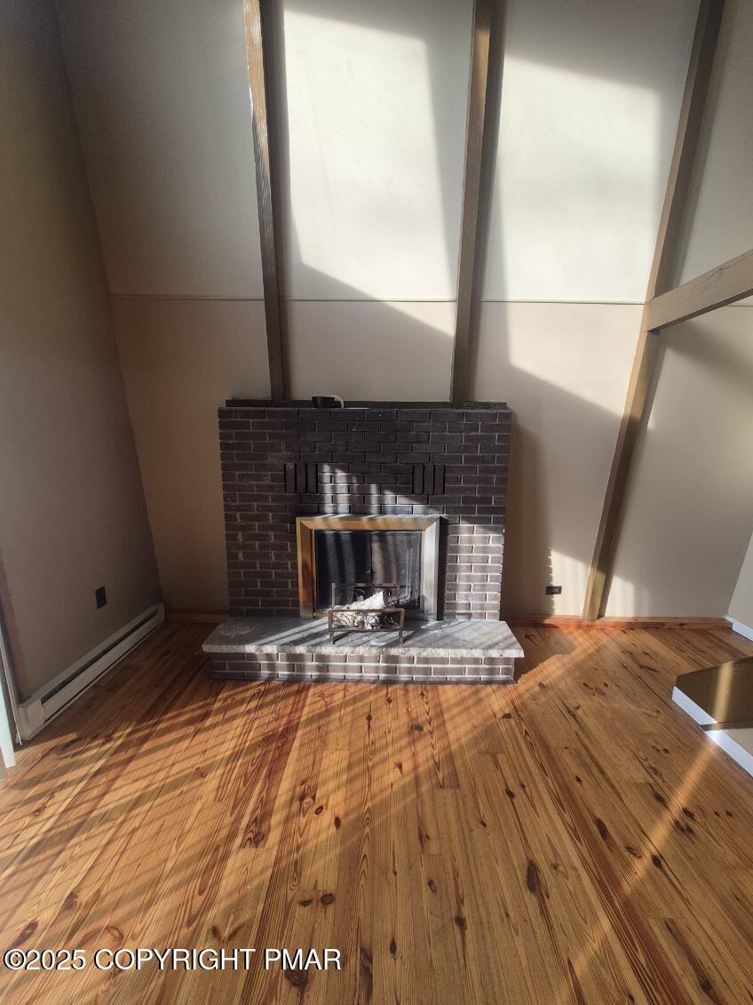 191 Saunders Drive Bushkill, PA 18324 - Photo 21 of 38 image000002