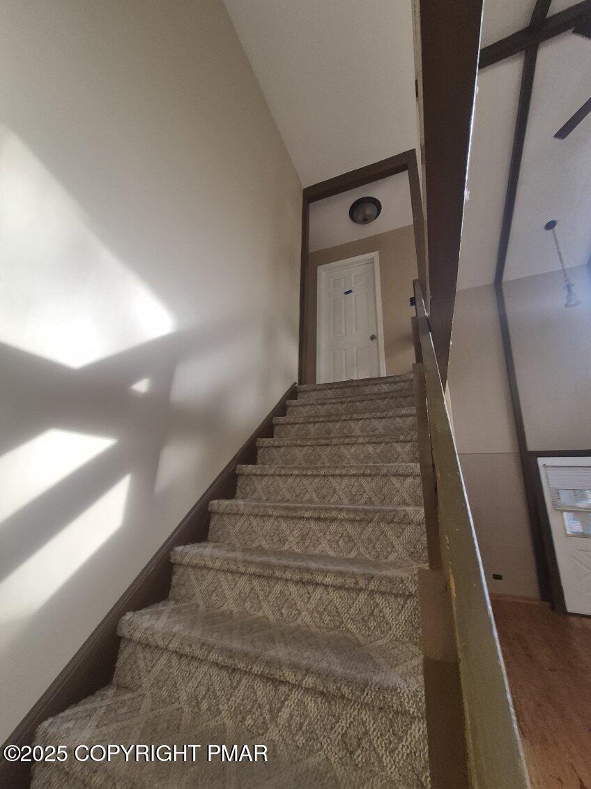 191 Saunders Drive Bushkill, PA 18324 - Photo 22 of 38 image000003