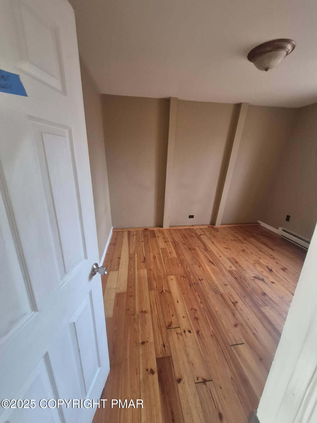 191 Saunders Drive Bushkill, PA 18324 - Photo 24 of 38 image000005