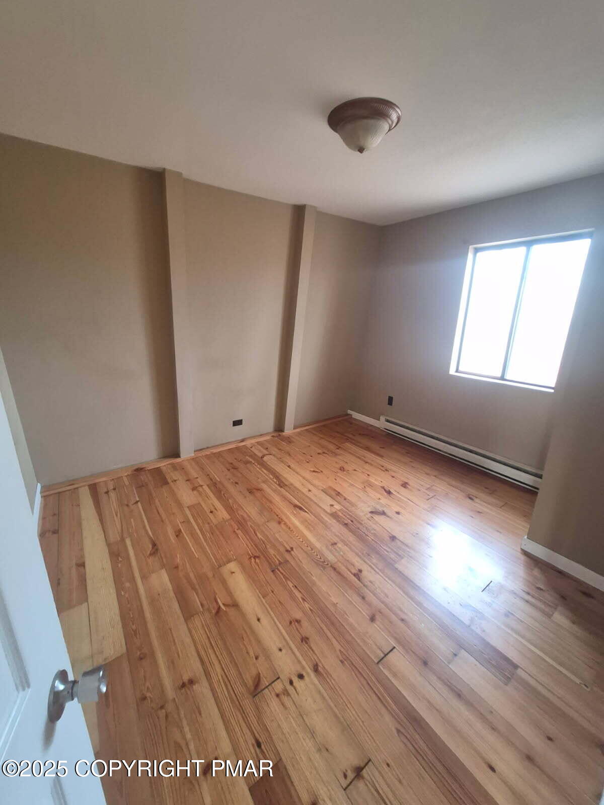 191 Saunders Drive Bushkill, PA 18324 - Photo 25 of 38 image000006