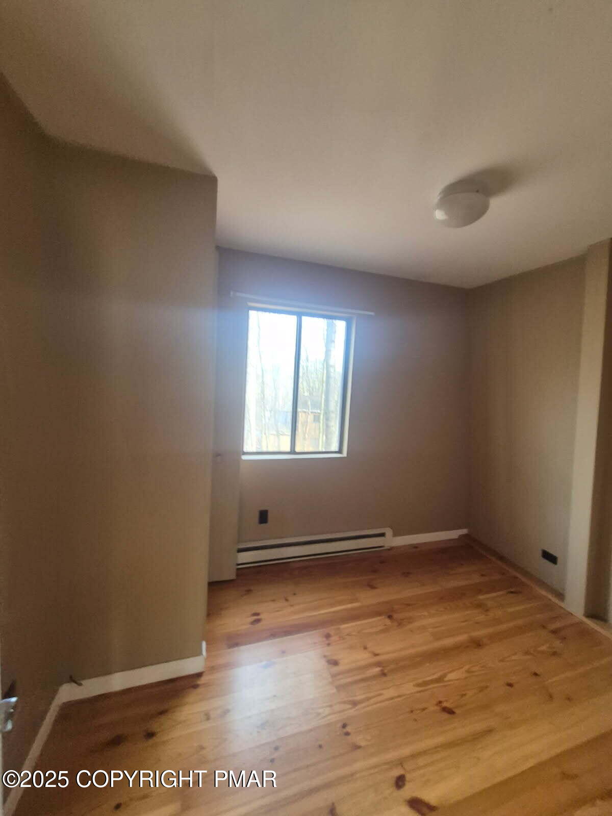 191 Saunders Drive Bushkill, PA 18324 - Photo 27 of 38 image000008