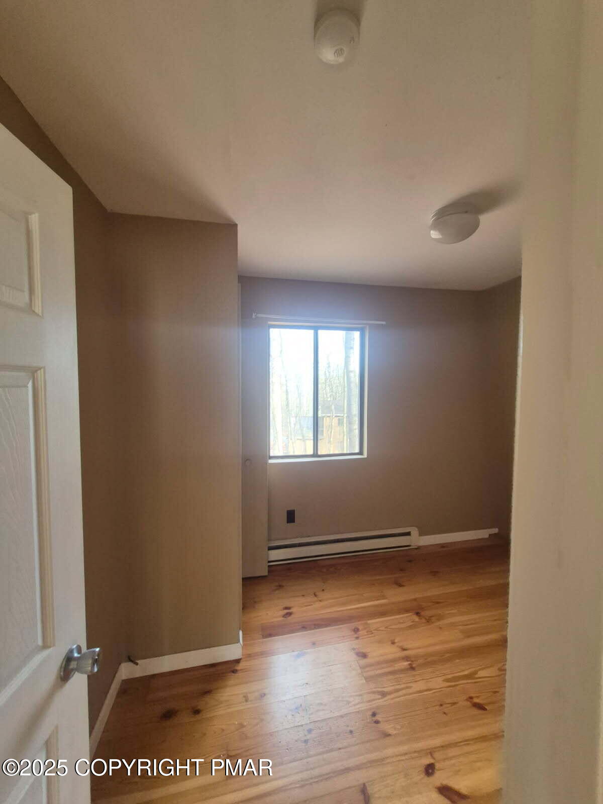 191 Saunders Drive Bushkill, PA 18324 - Photo 28 of 38 image000009