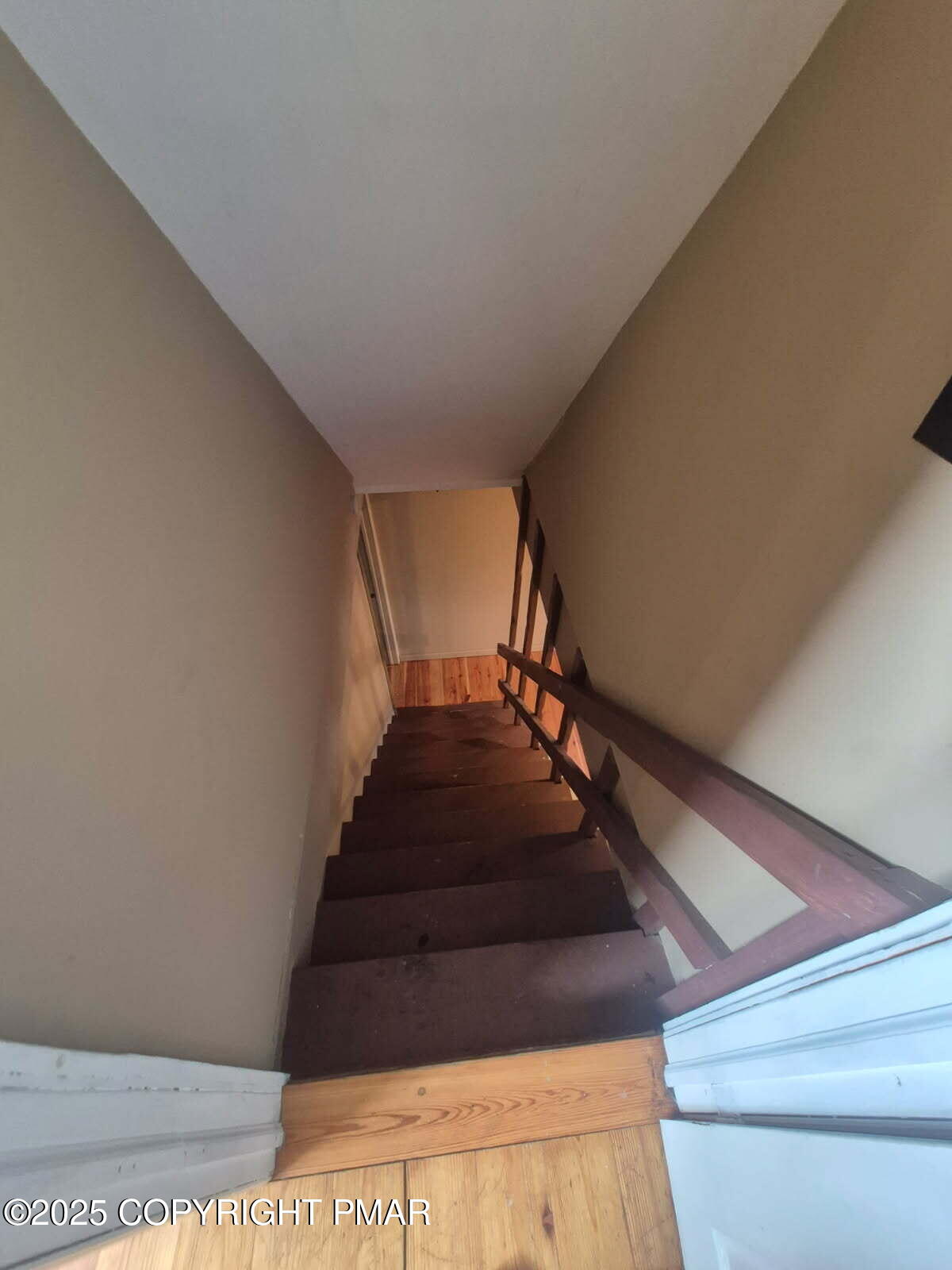 191 Saunders Drive Bushkill, PA 18324 - Photo 30 of 38 image000001