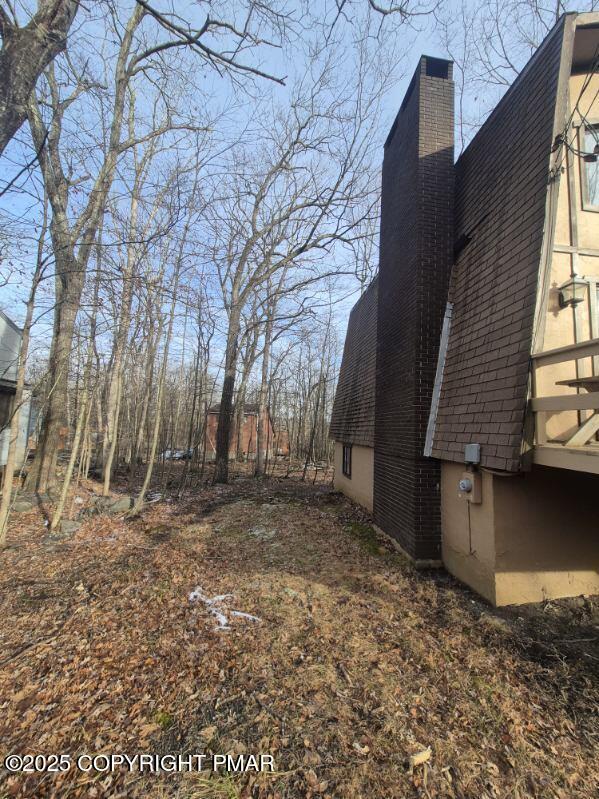 191 Saunders Drive Bushkill, PA 18324 - Photo 3 of 38 image000002