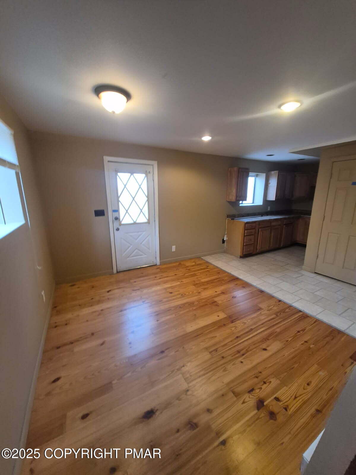 191 Saunders Drive Bushkill, PA 18324 - Photo 31 of 38 image000002