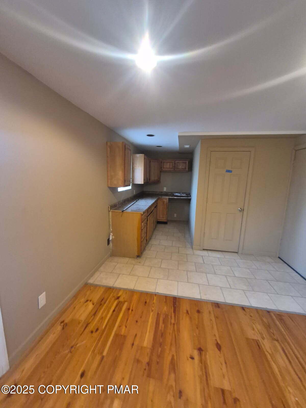 191 Saunders Drive Bushkill, PA 18324 - Photo 33 of 38 image000004