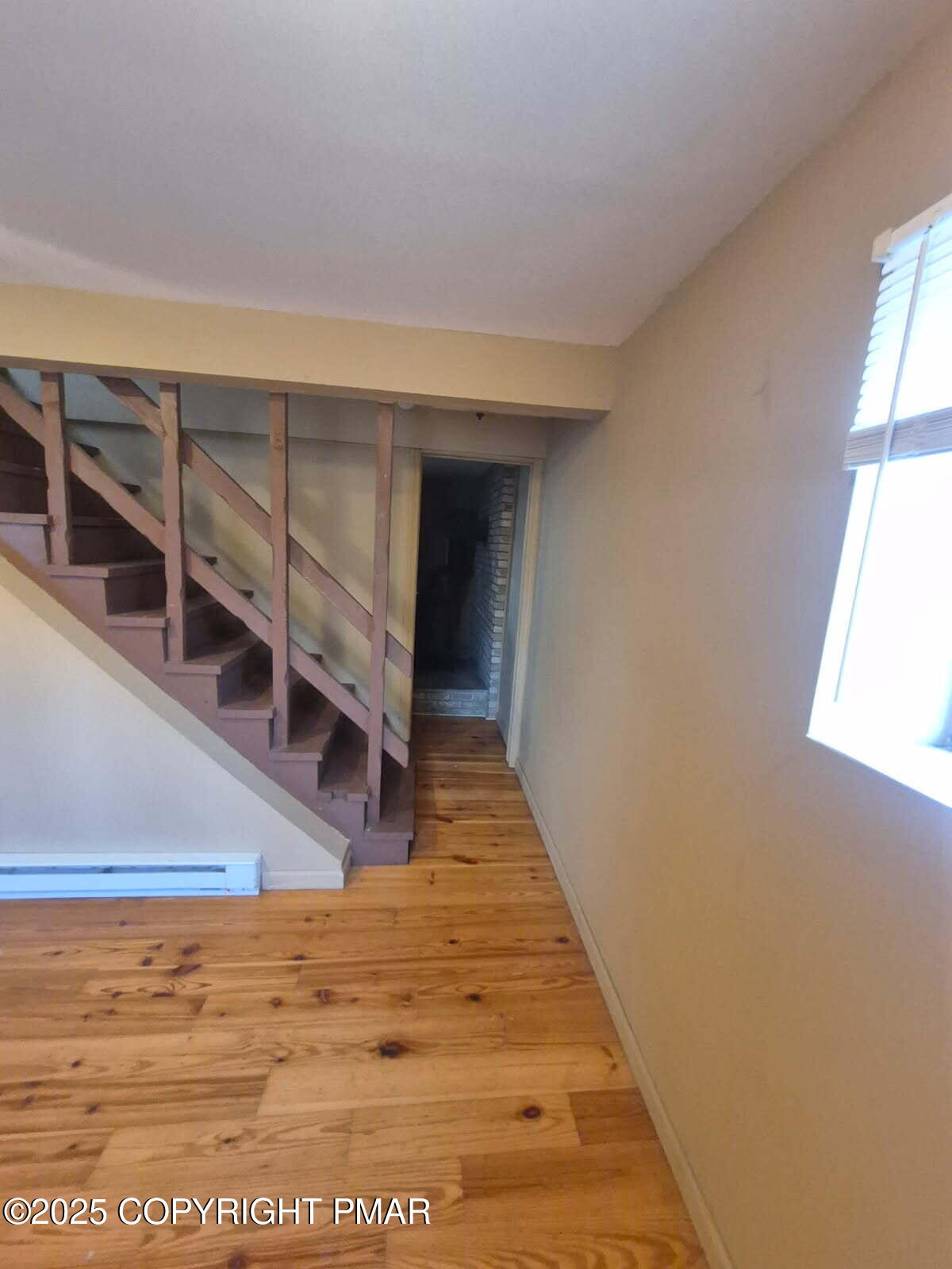 191 Saunders Drive Bushkill, PA 18324 - Photo 34 of 38 image000005