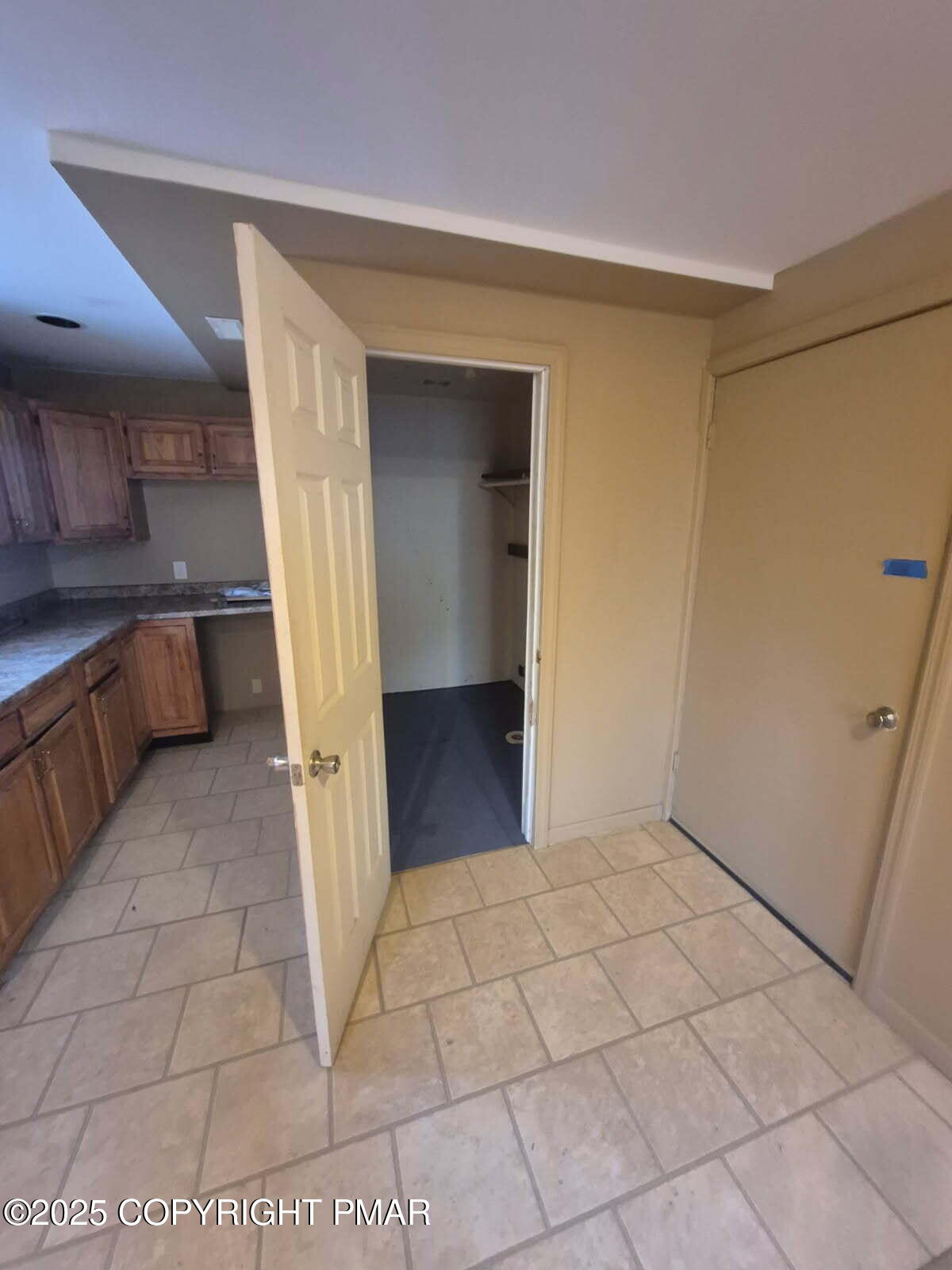 191 Saunders Drive Bushkill, PA 18324 - Photo 35 of 38 image000006