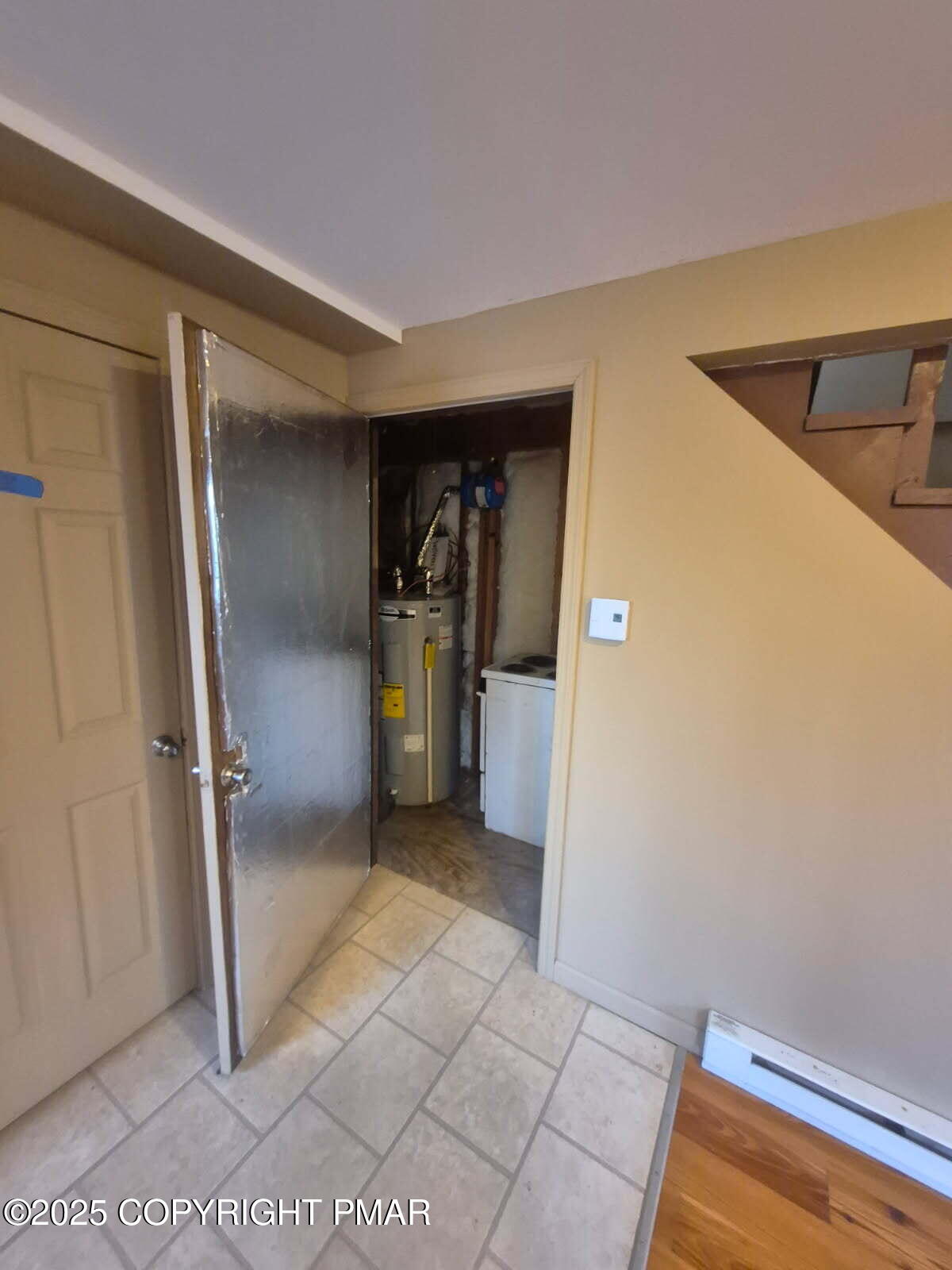 191 Saunders Drive Bushkill, PA 18324 - Photo 37 of 38 image000008