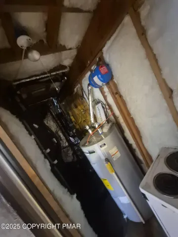 $234,999 | 191 Saunders Drive, Bushkill, PA 18324