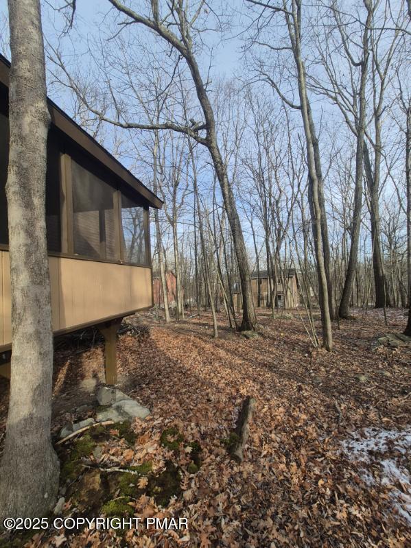 191 Saunders Drive Bushkill, PA 18324 - Photo 4 of 38 image000003