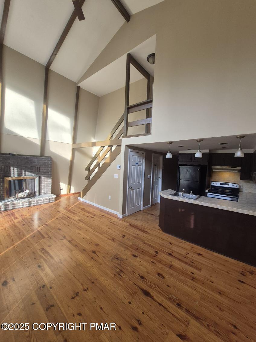 191 Saunders Drive Bushkill, PA 18324 - Photo 9 of 38 image000008