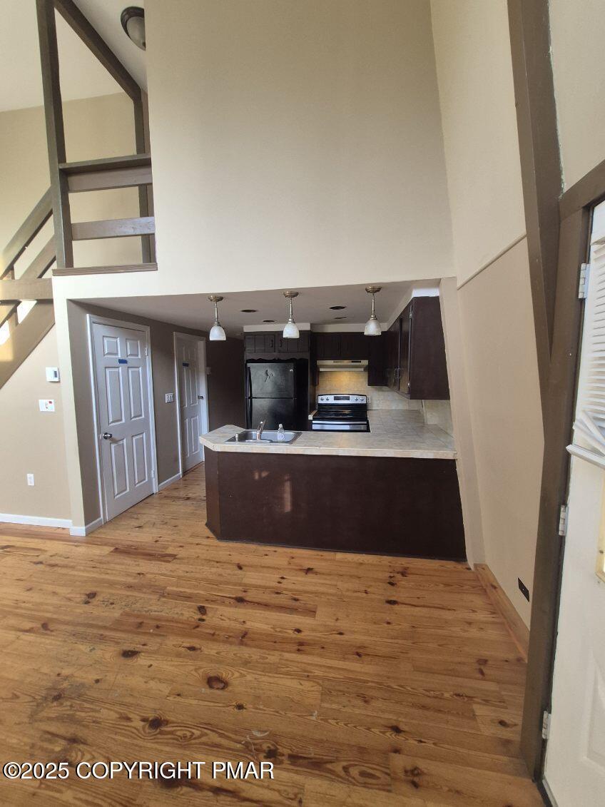 191 Saunders Drive Bushkill, PA 18324 - Photo 10 of 38 image000009