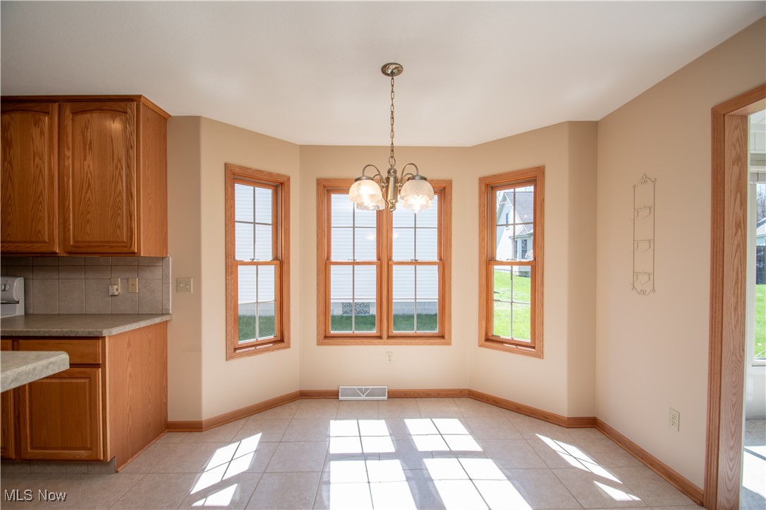 7007 Clingan Road, Unit 64 Youngstown, OH 44514 - Photo 25 of 50 Gallery Image 25