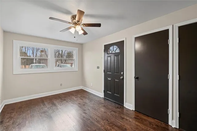 $242,500 | 1015 East College Street, Independence, MO 64050