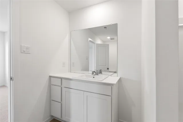 $1,950 | 9247 Speckled Trout Drive, Baytown, TX 77521