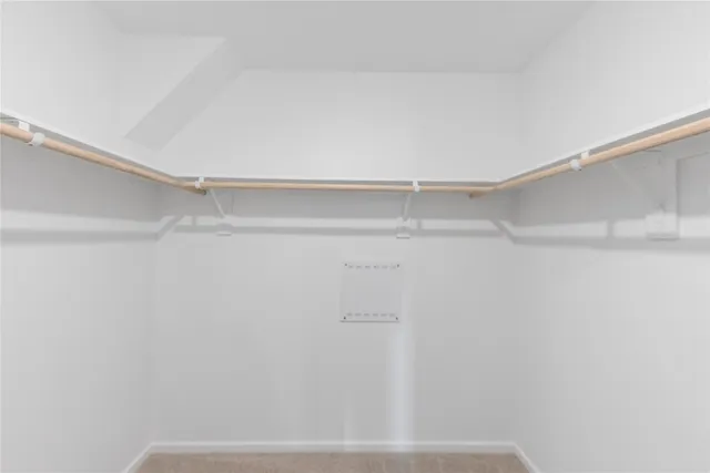 $1,950 | 9247 Speckled Trout Drive, Baytown, TX 77521