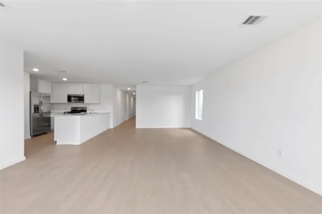 $1,950 | 9247 Speckled Trout Drive, Baytown, TX 77521