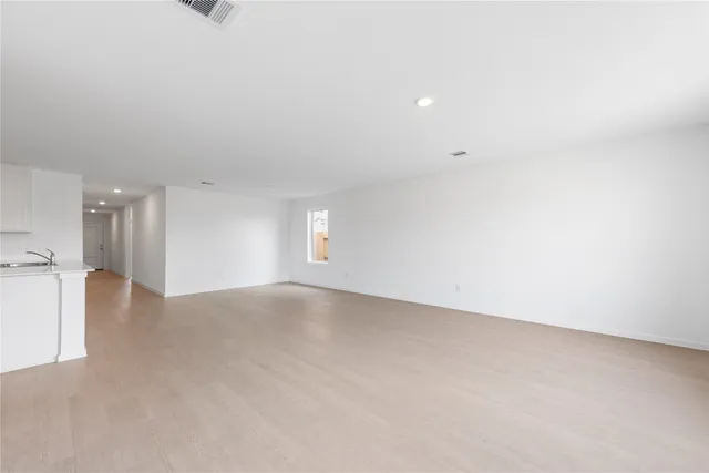 $1,950 | 9247 Speckled Trout Drive, Baytown, TX 77521