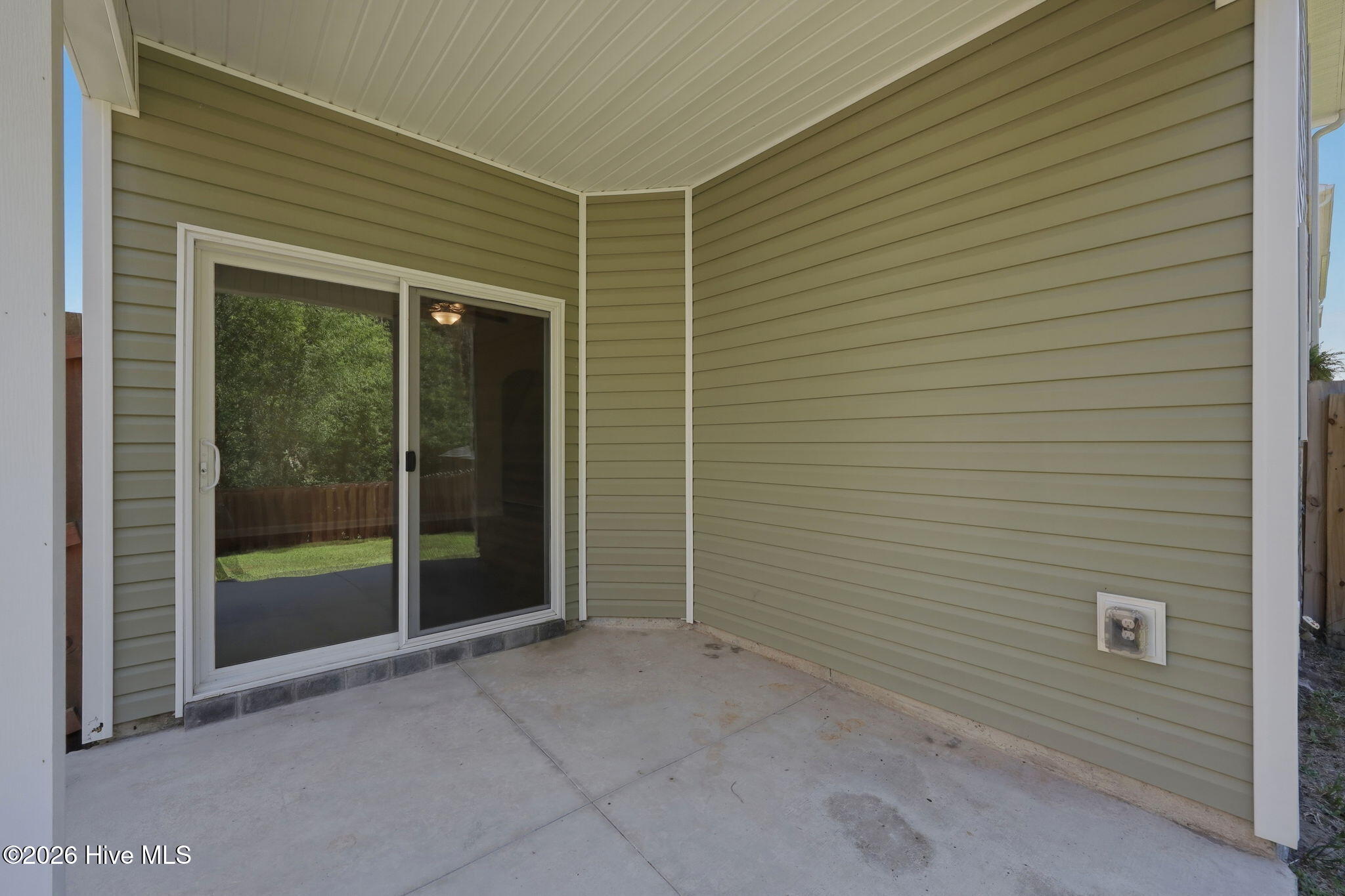 403 Frisco Way Holly Ridge, NC 28445 - Photo 20 of 56