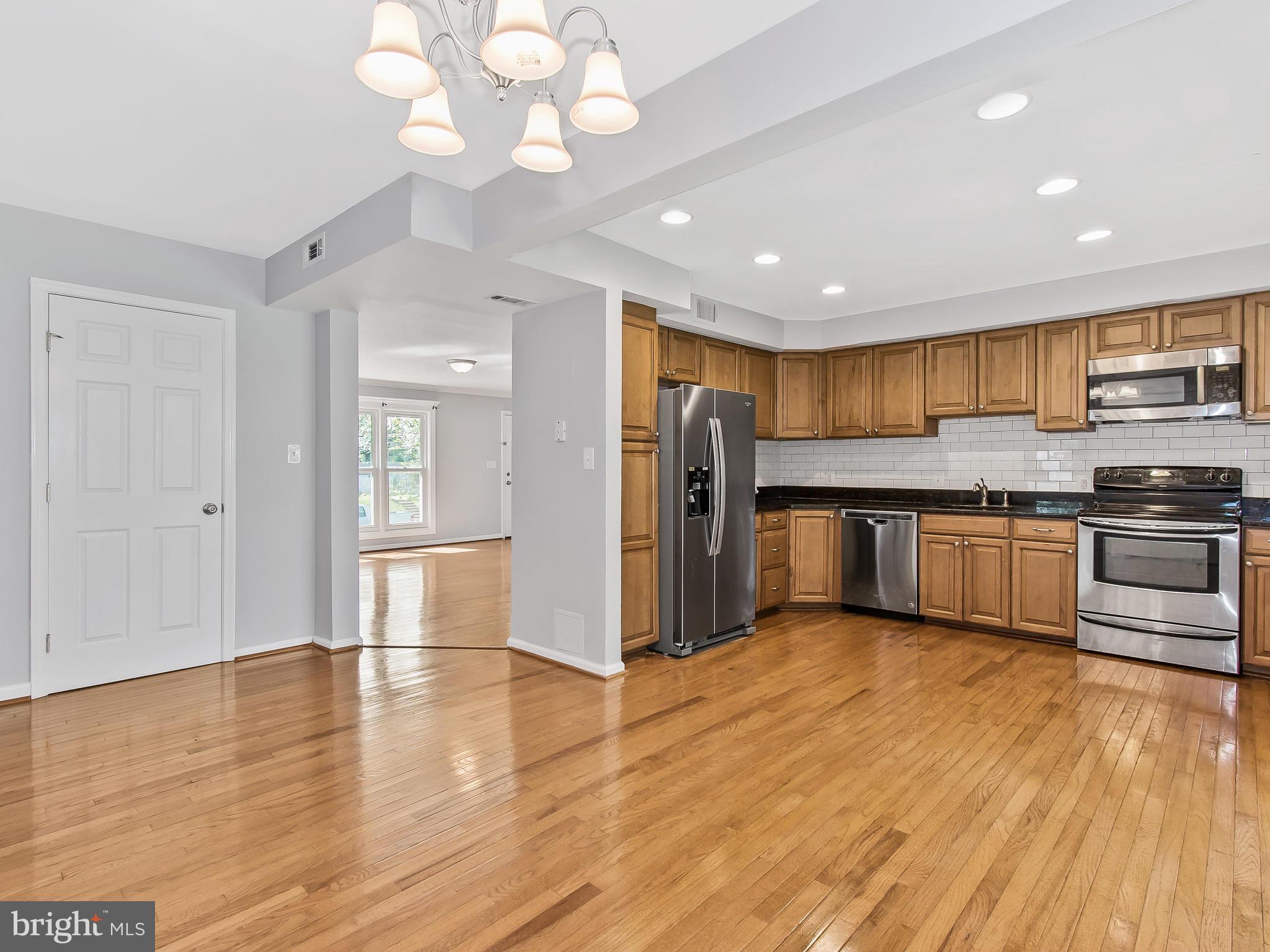 12903 Flack Street Silver Spring, MD 20906 - Photo 12 of 26